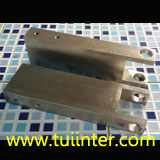 งานเจียรผิว